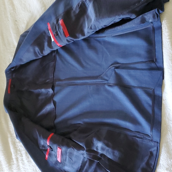 NWT Hugo Boss - Picture 2 of 12